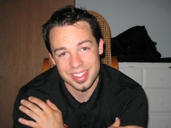 windnwater20 profile photo