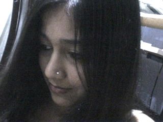 Sumitz profile photo