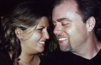 BiOrgy profile photo