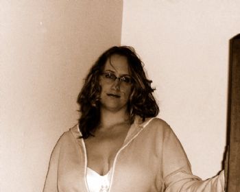 kidney4rent profile photo