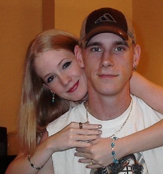 KickGirl19 profile photo