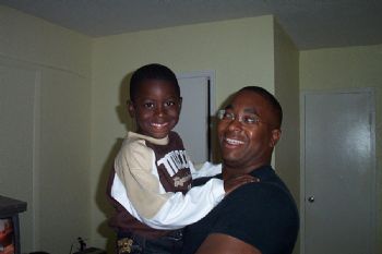 thebestguy profile photo