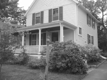 jesse22 profile photo