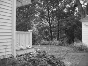 jesse22 profile photo