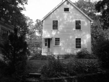 jesse22 profile photo