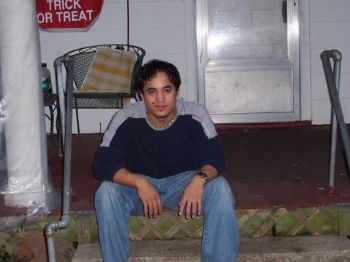 tcostes profile photo