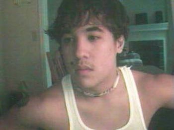 tcostes profile photo