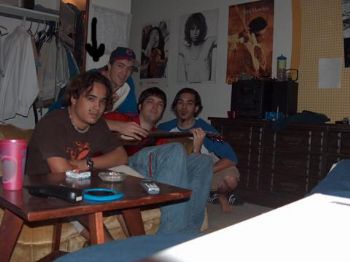 tcostes profile photo