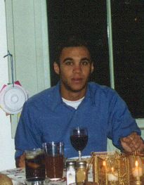 jfrankli profile photo