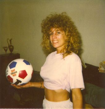 thegmom profile photo