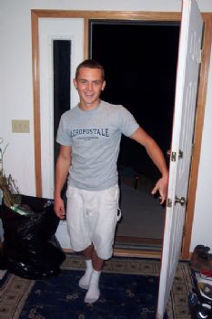 hotbody profile photo