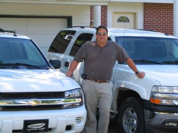 vinceo profile photo