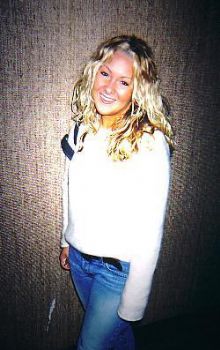 hayden profile photo