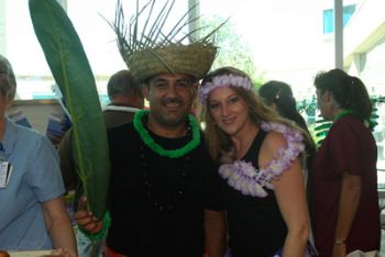 junejohnston profile photo