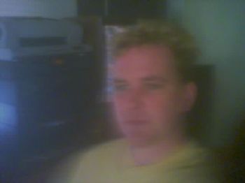 tsnll profile photo