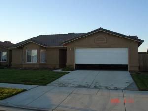 yesval profile photo