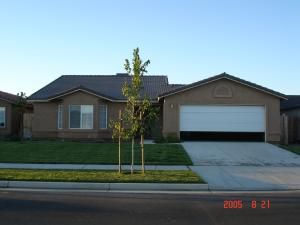 yesval profile photo