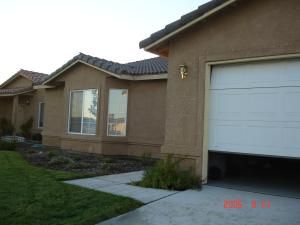 yesval profile photo