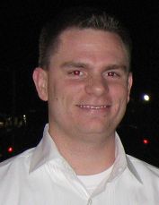 mhendric profile photo