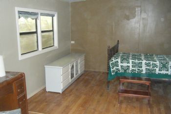 skyhawaii profile photo