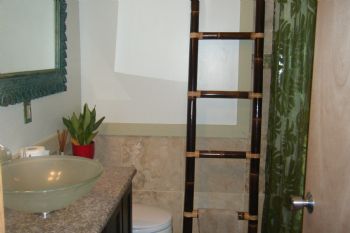 skyhawaii profile photo