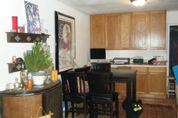 skyhawaii profile photo