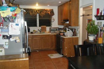 skyhawaii profile photo