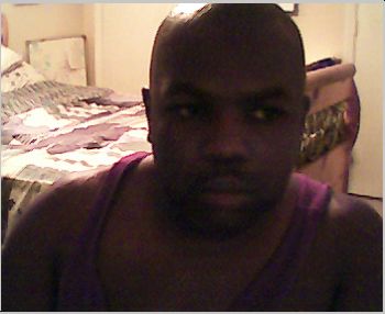 jagdude_61 profile photo