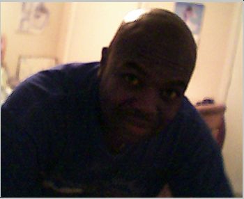 jagdude_61 profile photo