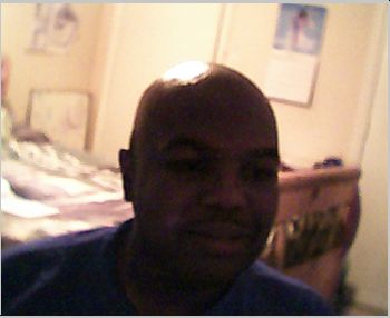 jagdude_61 profile photo