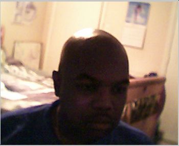 jagdude_61 profile photo