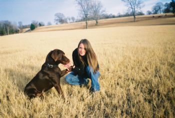 ruthie4488 profile photo