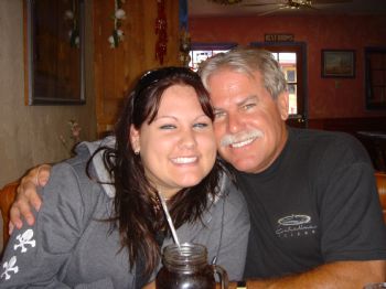 nikki85 profile photo