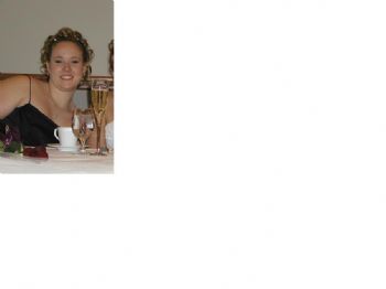 CuteCPA2B profile photo