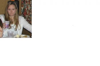 CuteCPA2B profile photo