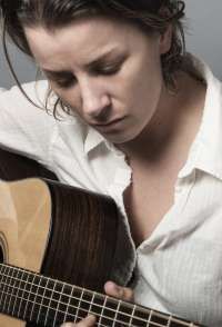 MegEliz profile photo