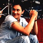 MegEliz profile photo