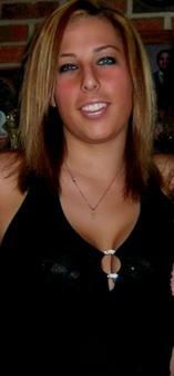 Spazazzz profile photo