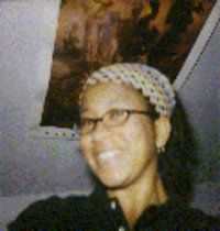 superleesh profile photo