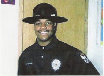 super_cop profile photo