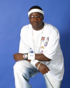 york81 profile photo