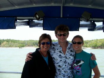 nohler01 profile photo