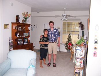 nohler01 profile photo