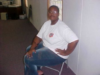 reese561 profile photo