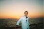 jimlam profile photo