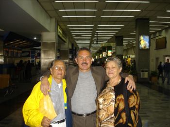 GINAPR21 profile photo