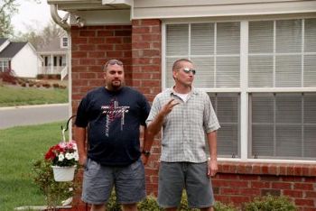 scooter74 profile photo