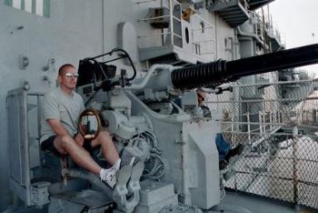 scooter74 profile photo