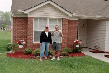 scooter74 profile photo