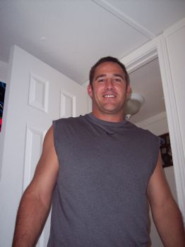 steve_m profile photo